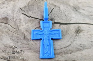 Cross 1101039TX of injection wax (wholesale), фото